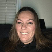 Leah C. - South Weymouth <span class="translation_missing" title="translation missing: en.application.care_types.child_care">Child Care</span>