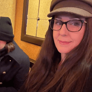 Kathleen N., Babysitter in Las Vegas, NV with 5 years paid experience