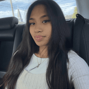 Allyson G., Babysitter in Kent, WA with 5 years paid experience