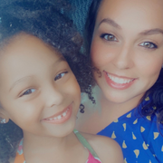 Ashley M., Nanny in Lawrence, KS with 10 years paid experience