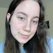 Kimberly R., Babysitter in Camanche, IA 52730 with 5 years of paid experience