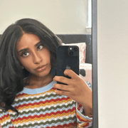 Solara B., Babysitter in Philadelphia, PA with 3 years paid experience