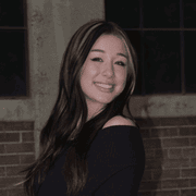 Kate F., Child Care Provider in 84321 with 4 years of paid experience