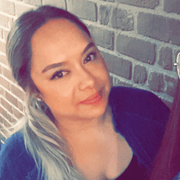 Eva D., Care Companion in Tigard, OR with 0 years paid experience