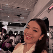 Abby E., Babysitter in Tustin, CA with 4 years paid experience