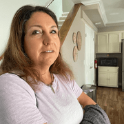 Stephanie R., Nanny in 94585 with 30 years of paid experience