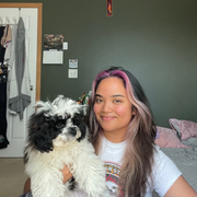 Paula B., Nanny in Hastings, MN 55033 with 7 years of paid experience