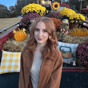 Adeline  B., Child Care Provider in 95452 with 5 years of paid experience