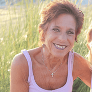 Teresa F., Babysitter in Chicago, IL with 5 years paid experience