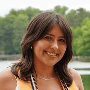 Olivia L., Pet Care Provider in Washington, DC with 3 years paid experience