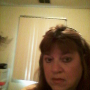 Marie B. - Jackson <span class="translation_missing" title="translation missing: en.application.care_types.child_care">Child Care</span>