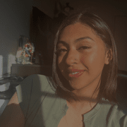 Vanessa C., Babysitter in Santa Paula, CA with 2 years paid experience