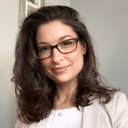 Kim S., Nanny in 33418 with 11 years of paid experience