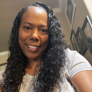 Shaunita L., Babysitter in Cedar Hill, TX with 10 years paid experience