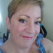 Lisa R., Nanny in Sterling Heights, MI with 20 years paid experience