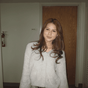 Mayu B., Babysitter in Hope, IN 47246 with 0 years of paid experience