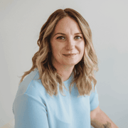Sarah R., Nanny in Sodus, NY 14551 with 18 years of paid experience