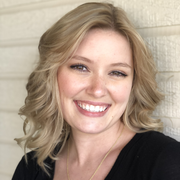 Jessica O., Nanny in Wichita, KS with 5 years paid experience
