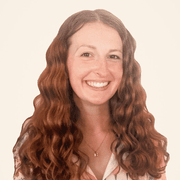 Olivia T., Babysitter in Roy, UT 84067 with 2 years of paid experience
