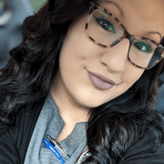 Mariana C., Nanny in Spring, TX with 10 years paid experience