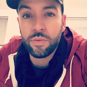 Joseph C., Pet Care Provider in Roxbury Crossing, MA with 10 years paid experience