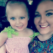 Heather B., Babysitter in Timpson, TX with 3 years paid experience