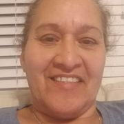 Sandra N., Care Companion in Bastrop, TX 78602 with 10 years paid experience