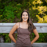 Mariana C., Nanny in Oak Park Heights, MN 55082 with 7 years of paid experience