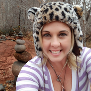 Jessica M., Nanny in Cave Creek, AZ with 8 years paid experience