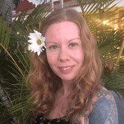 Kelli D., Babysitter in San Diego, CA with 30 years paid experience