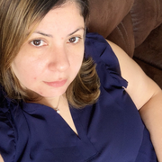 Maria F., Babysitter in New London, CT with 5 years paid experience
