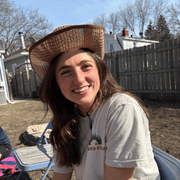 Emily S., Babysitter in 84043 with 4 years of paid experience