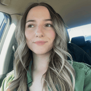 Allison H., Babysitter in San Tan Valley, AZ with 3 years paid experience