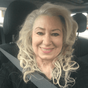 Michele S., Babysitter in 14485 with 1 year of paid experience