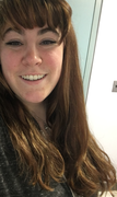 Rachelle R., Babysitter in New Bern, NC with 2 years paid experience