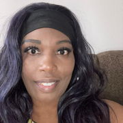 Lisa F., Nanny in Houston, TX 77077 with 7 years of paid experience