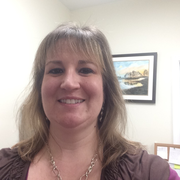 Rebecca Y. - Martinsburg Pet Care Provider