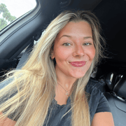 Kristina M., Babysitter in Waterford Township, MI 48329 with 6 years of paid experience