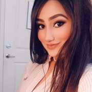 Sunity C., Babysitter in Washington, DC with 1 year paid experience