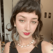 Bridget C., Babysitter in New York, NY with 4 years paid experience