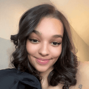 Breyona S., Care Companion in Windsor, CT with 6 years paid experience