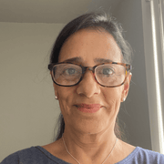 Sylvia Q., Care Companion in Milwaukee, WI with 5 years paid experience
