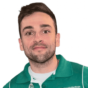 Nicholas S., Child Care in New Park, PA 17352 with 0 years of paid experience