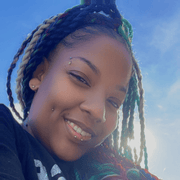 Shaquoya  H., Babysitter in 10917 with 10 years of paid experience