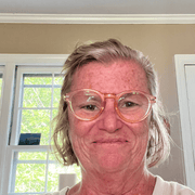 Bonnie S., Babysitter in Newtown, CT with 46 years paid experience