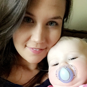 Kaylynne B. - Des Moines <span class="translation_missing" title="translation missing: en.application.care_types.child_care">Child Care</span>