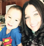 Mystri H., Babysitter in San Antonio, TX with 2 years paid experience