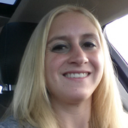 Lindsey A., Babysitter in Boone, NC with 10 years paid experience