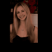 Ella N., Babysitter in Lafayette, NJ 07848 with 5 years of paid experience