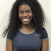 Abigail B. - Des Moines <span class="translation_missing" title="translation missing: en.application.care_types.child_care">Child Care</span>
